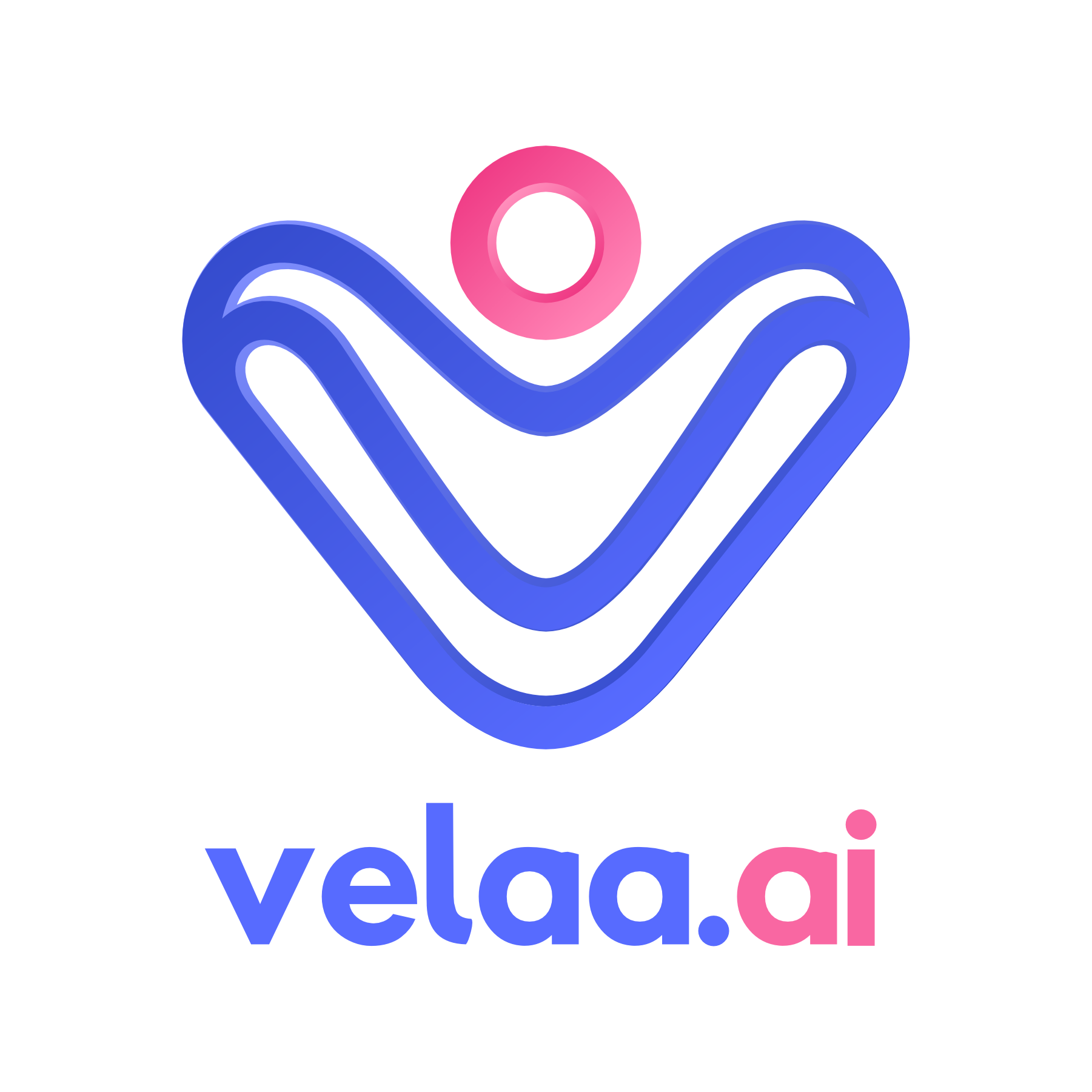 velaa.ai